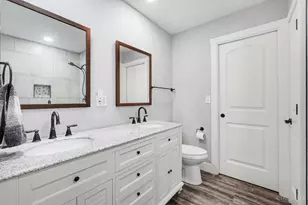 1911 N US Rt 42, Turtle Creek Township, OH 45036 - Photo 16