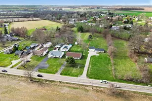 1911 N US Rt 42, Turtle Creek Township, OH 45036 - Photo 28