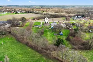 1911 N US Rt 42, Turtle Creek Township, OH 45036 - Photo 34