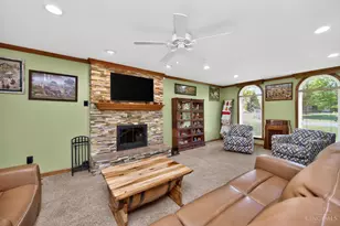 7276 Eaglestone Ct, Liberty Township, OH 45044 - Photo 12