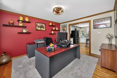 7276 Eaglestone Court, Liberty Township, OH 45044 - Photo 20