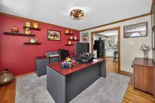7276 Eaglestone Ct, Liberty Township, OH 45044 - Photo 20