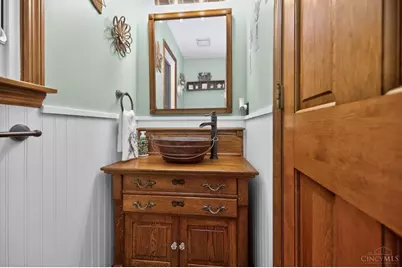 7276 Eaglestone Court, Liberty Township, OH 45044 - Photo 24