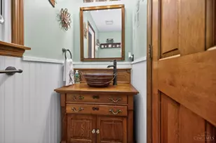 7276 Eaglestone Ct, Liberty Township, OH 45044 - Photo 24