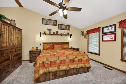 7276 Eaglestone Court, Liberty Township, OH 45044 - Photo 30