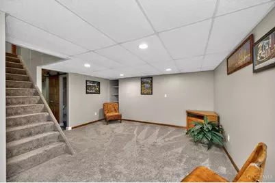 7276 Eaglestone Court, Liberty Township, OH 45044 - Photo 48
