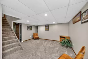 7276 Eaglestone Ct, Liberty Township, OH 45044 - Photo 48