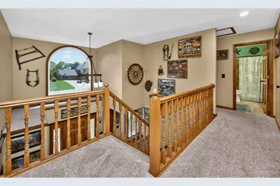 7276 Eaglestone Court, Liberty Township, OH 45044 - Photo 28