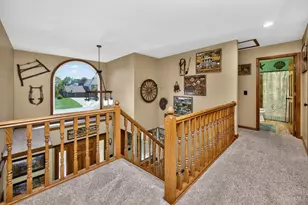 7276 Eaglestone Ct, Liberty Township, OH 45044 - Photo 28