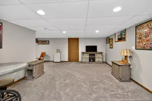 7276 Eaglestone Ct, Liberty Township, OH 45044 - Photo 54