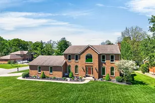 7276 Eaglestone Ct, Liberty Township, OH 45044 - Photo 2