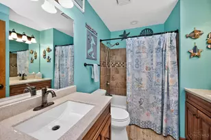 7276 Eaglestone Ct, Liberty Township, OH 45044 - Photo 40