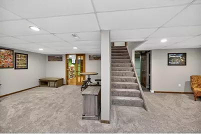 7276 Eaglestone Court, Liberty Township, OH 45044 - Photo 46
