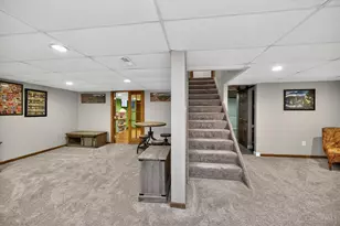 7276 Eaglestone Ct, Liberty Township, OH 45044 - Photo 46