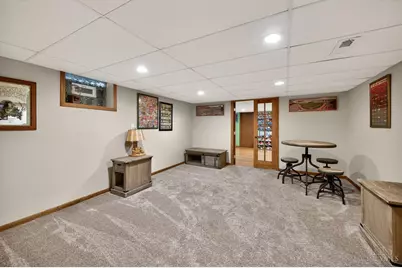 7276 Eaglestone Court, Liberty Township, OH 45044 - Photo 52