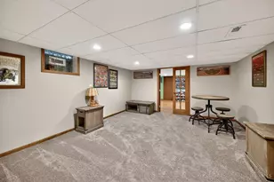 7276 Eaglestone Ct, Liberty Township, OH 45044 - Photo 52
