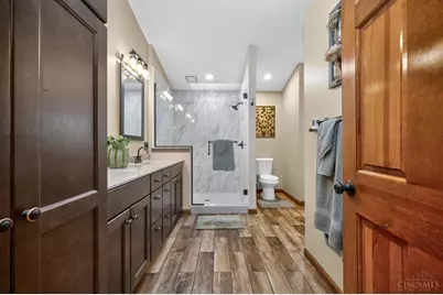 7276 Eaglestone Court, Liberty Township, OH 45044 - Photo 32