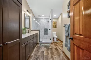 7276 Eaglestone Ct, Liberty Township, OH 45044 - Photo 32