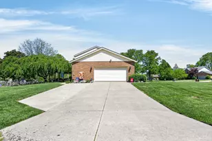 7276 Eaglestone Ct, Liberty Township, OH 45044 - Photo 62