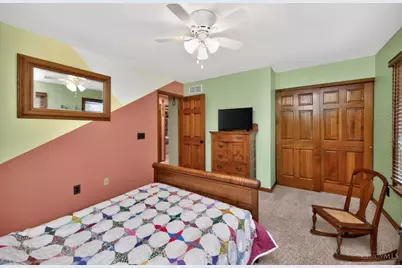 7276 Eaglestone Court, Liberty Township, OH 45044 - Photo 44