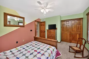 7276 Eaglestone Ct, Liberty Township, OH 45044 - Photo 44