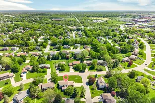 7276 Eaglestone Ct, Liberty Township, OH 45044 - Photo 68