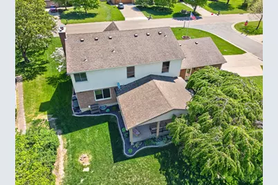7276 Eaglestone Court, Liberty Township, OH 45044 - Photo 6
