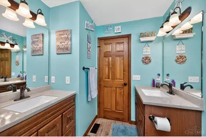 7276 Eaglestone Court, Liberty Township, OH 45044 - Photo 42