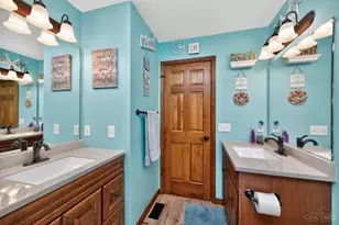 7276 Eaglestone Ct, Liberty Township, OH 45044 - Photo 42