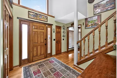7276 Eaglestone Court, Liberty Township, OH 45044 - Photo 10