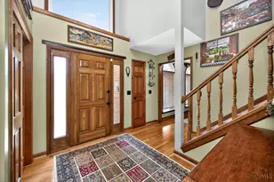 7276 Eaglestone Ct, Liberty Township, OH 45044 - Photo 10