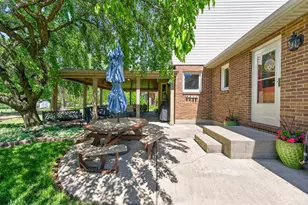 7276 Eaglestone Ct, Liberty Township, OH 45044 - Photo 60