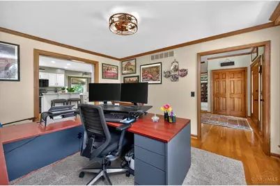 7276 Eaglestone Court, Liberty Township, OH 45044 - Photo 22