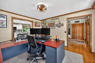 7276 Eaglestone Ct, Liberty Township, OH 45044 - Photo 22