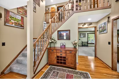 7276 Eaglestone Court, Liberty Township, OH 45044 - Photo 8