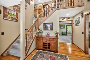 7276 Eaglestone Ct, Liberty Township, OH 45044 - Photo 8