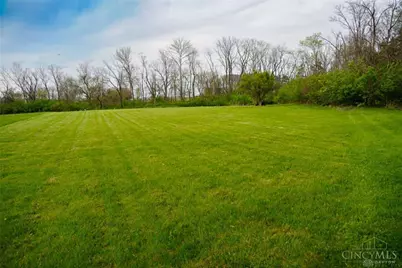 1229 E Pekin Road, Lebanon, OH 45036 - Photo 1