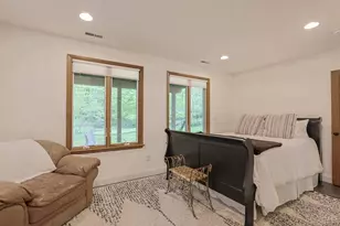 7767 Shawnee Run Rd, Indian Hill, OH 45243 - Photo 26