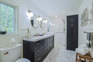 7767 Shawnee Run Rd, Indian Hill, OH 45243 - Photo 32