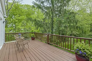 7767 Shawnee Run Rd, Indian Hill, OH 45243 - Photo 42