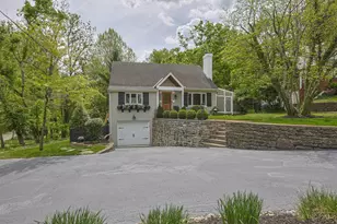 7767 Shawnee Run Rd, Indian Hill, OH 45243 - Photo 56