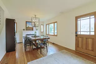 7767 Shawnee Run Rd, Indian Hill, OH 45243 - Photo 12