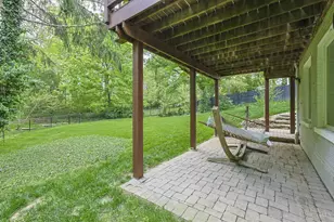 7767 Shawnee Run Rd, Indian Hill, OH 45243 - Photo 46