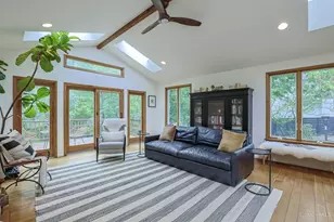 7767 Shawnee Run Rd, Indian Hill, OH 45243 - Photo 10