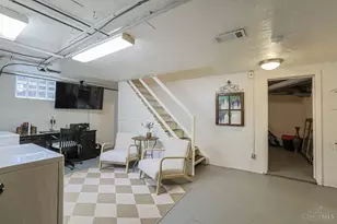 7767 Shawnee Run Rd, Indian Hill, OH 45243 - Photo 60