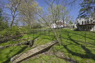 7767 Shawnee Run Rd, Indian Hill, OH 45243 - Photo 52