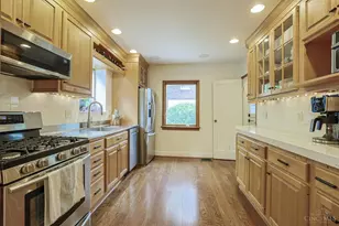 7767 Shawnee Run Rd, Indian Hill, OH 45243 - Photo 14