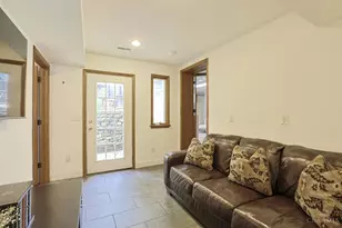 7767 Shawnee Run Rd, Indian Hill, OH 45243 - Photo 28