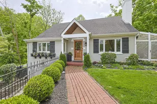 7767 Shawnee Run Rd, Indian Hill, OH 45243 - Photo 4