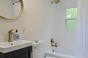 7767 Shawnee Run Rd, Indian Hill, OH 45243 - Photo 22